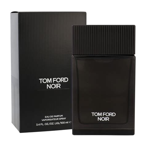 parfum tom ford barbati